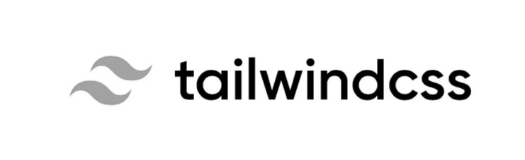 Tailwindcss Webdesign Agentur Wiesbaden