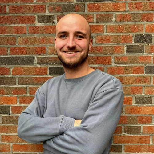 Wiesbaden Webdesign David Hermei Kundenberatung