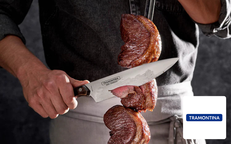 Webdesigner Wiesbaden Referenz Shopify Shop