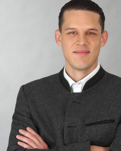 Wiesbaden Rainer Winkler Webdesign Programmierung