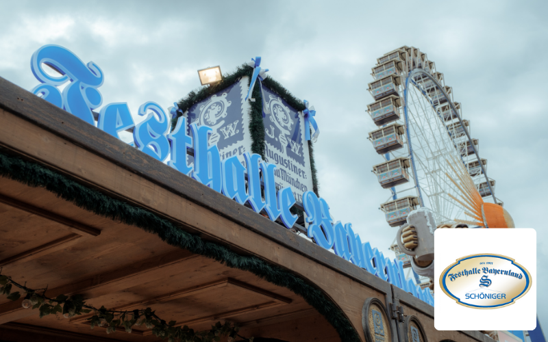 Webdesigner Wiesbaden Referenz Festhalle